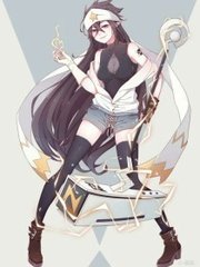 失踪2021无删减版